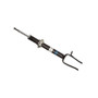 Bilstein B4 OE Replacement 2006-2009 Mercedes-Benz E350 4Matic V6 Front Left Monotube Shock