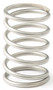 GFB E38/44 5psi Wastegate Spring (Inner)