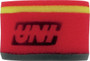 Multi-stage Competition Air Filter