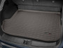 WeatherTech 2015+ Nissan Murano Cargo Liners - Cocoa