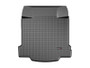WeatherTech 2015+ Cadillac XTS Cargo Liner - Black
