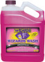 Wash Concentrate 1 Gal