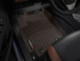 WeatherTech 2013+ Toyota RAV4 Front FloorLiner - Cocoa