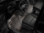 WeatherTech 2011-2016 Honda Odyssey Front FloorLiner - Cocoa