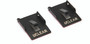 Permanent Mount For Hbc Amp And Motion Series