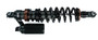 Front Left Shock Pol Sportsman