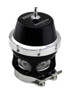Turbosmart BOV Power Port - Black