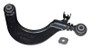 SPC Performance 10-14 VW Golf / 05-10 VW Jetta / 06-09 VW Rabbit Rear Adjustable Camber Arm