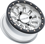 WP570-2133_1.png