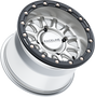 WP570-2131_1.png