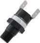Thermal Switch 190f