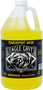 Powersports Wash 1 Gal (4/case  Sold Ea)