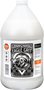 Hand Cleaner 1 Gal (4/case  Sold Ea)