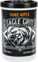 Hand Wipes (6/case  Sold Ea)