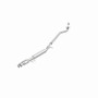 MagnaFlow Converter Direct Fit 2001-2003 Toyota Highlander V6 3.0L SS Catalytic Converter