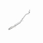 MagnaFlow Converter Direct Fit 2001-2003 Toyota Highlander V6 3.0L SS Catalytic Converter