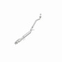MagnaFlow Converter Direct Fit 2001-2003 Toyota Highlander V6 3.0L SS Catalytic Converter