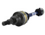 Ford Racing 2015 Mustang Half Shaft Assembly (Left Side)