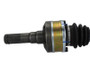 Ford Racing 2015 Mustang Half Shaft Assembly (Right Side)