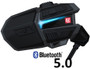 Motion 4 Lite Bluetooth Communicator