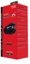 WP180509_6.png