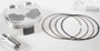 Piston Kit Armorglide Box Frg 96.00/std 13:1 Hon