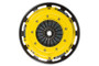 ACT 1966 Ford Fairlane Twin Disc MaXX XT Street Kit Clutch Kit