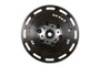 ACT 1968 Ford Fairlane Twin Disc HD Street Kit Clutch Kit