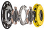 ACT 1966 Ford Fairlane Twin Disc XT Race Kit Clutch Kit
