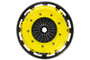 ACT 1966 Ford Fairlane Twin Disc HD Street Kit Clutch Kit