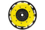 ACT 1966 Ford Fairlane Twin Disc HD Race Kit Clutch Kit