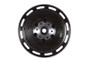 ACT 1966 Ford Fairlane Twin Disc HD Race Kit Clutch Kit