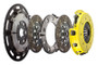 ACT 1966 Ford Fairlane Twin Disc HD Race Kit Clutch Kit