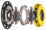ACT 1966 Ford Fairlane Twin Disc HD Race Kit Clutch Kit
