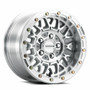 Omega 15x7 5/4.5 +25mm Machined