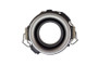ACT 2002 Toyota Camry Release Bearing