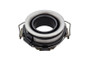 ACT 2002 Toyota Camry Release Bearing