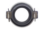 ACT 2007 Jeep Wrangler Release Bearing