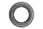 ACT 1970 Toyota Corona Release Bearing