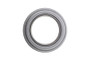 ACT 1970 Toyota Corona Release Bearing
