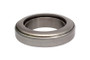ACT 1970 Toyota Corona Release Bearing