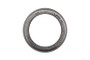 ACT 2007 Mazda 3 Pilot Bearing