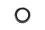 ACT 2010 Hyundai Genesis Coupe Pilot Bearing