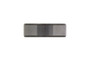 ACT 2002 Porsche 911 Pilot Bearing