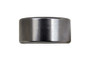ACT 2010 Jeep Wrangler Pilot Bearing