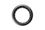 ACT 2010 Jeep Wrangler Pilot Bearing