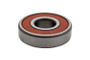 ACT 2002 Toyota Tacoma Pilot Bearing