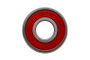 ACT 2002 Toyota Tacoma Pilot Bearing