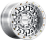 Omega 15x10 6/5.5 +25mm Machined