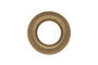 ACT 1970 Buick Skylark Pilot Bushing